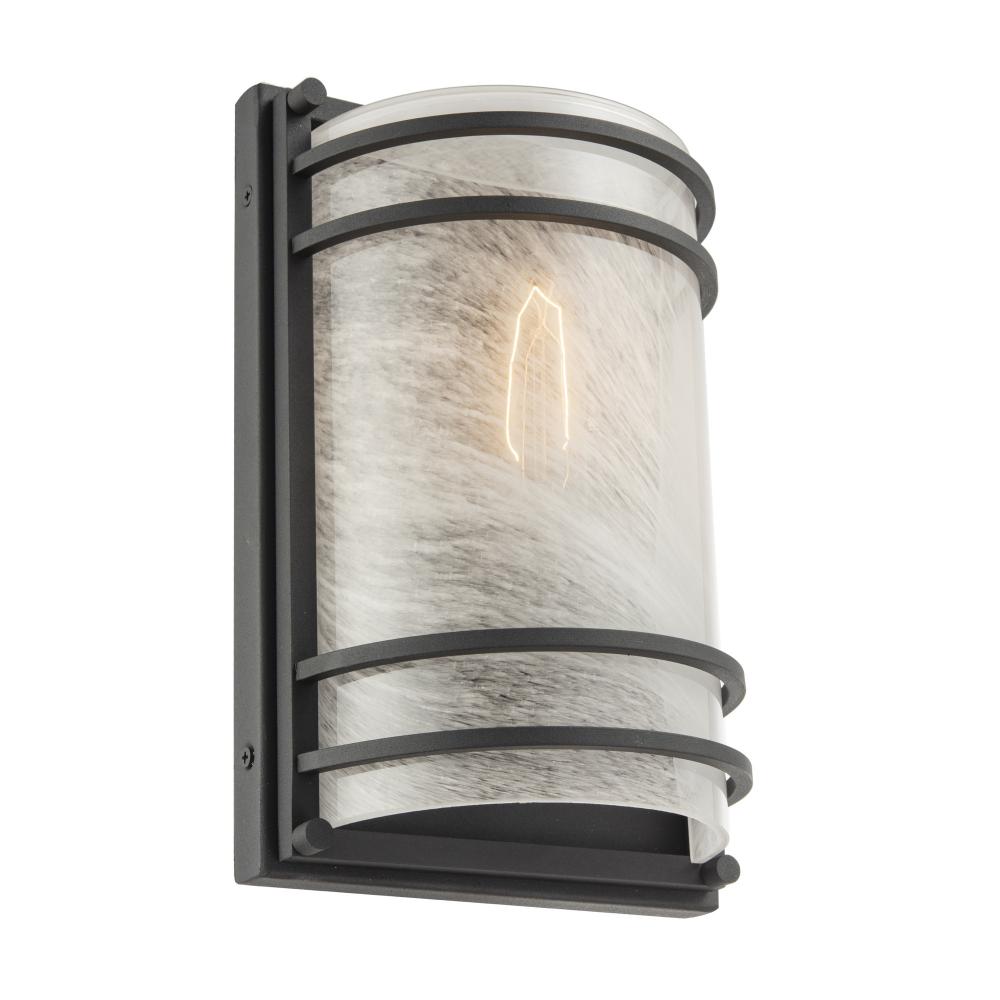 Outdoor Wall Sconce