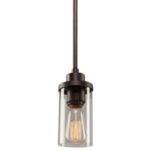 Artcraft AC10001 - Pendant