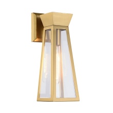 Artcraft AC11857BB - Sconce