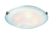 Artcraft AC2352SPBN - Flush Mount