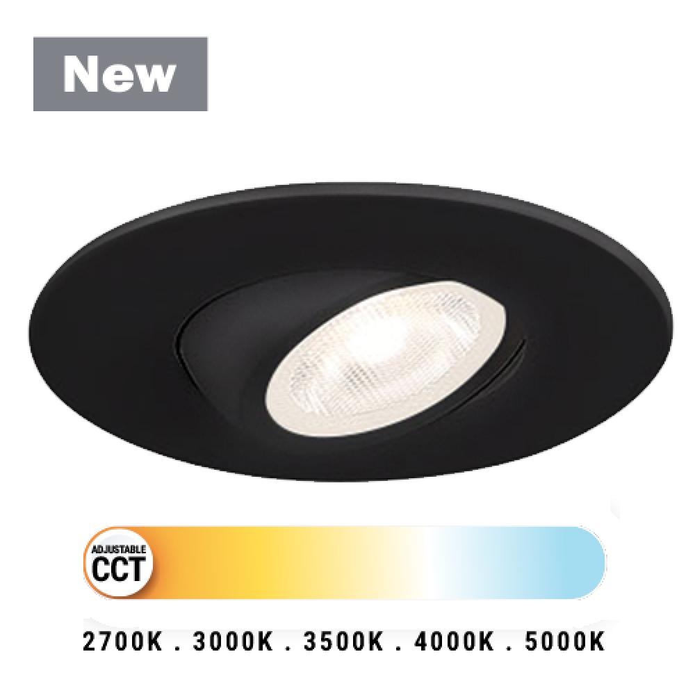 MIDWAY 2  REC RD  GBL BK