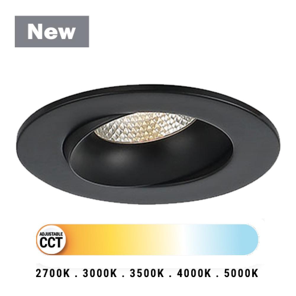 MIDWAY 3.5  REC RD  GBL BK