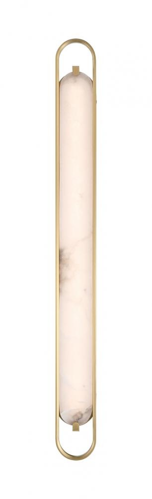 NOGA-VAN-46IN-GD-ALB