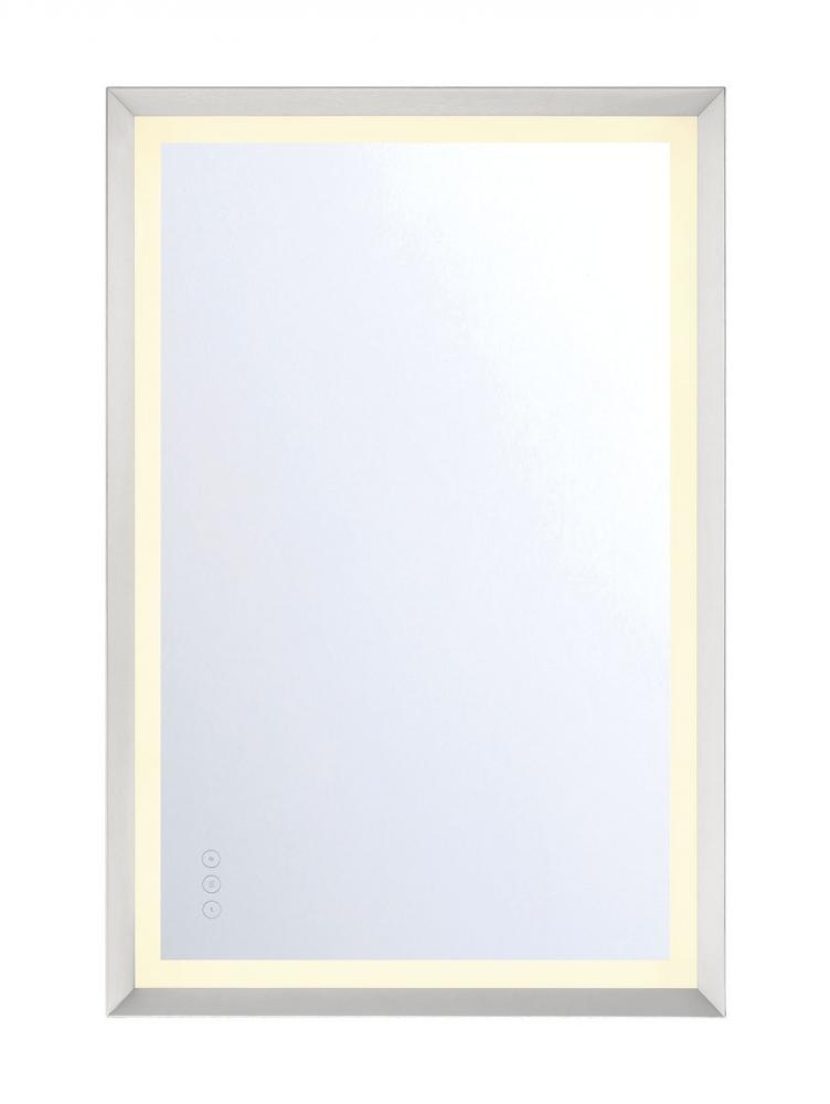 ARTELL-MR-24INX36IN-GD-LED