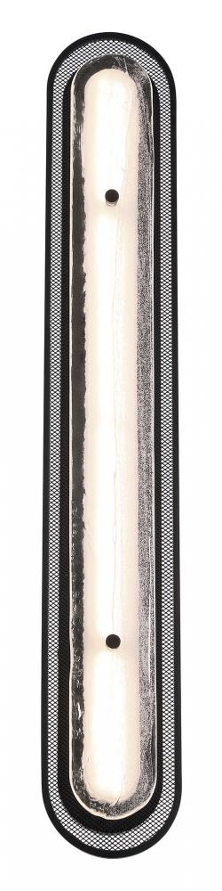 TRAMORE-WSC-38IN-BK-SL