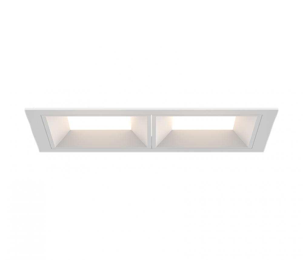 BVO RM2LT TM WH PANL 15W40K