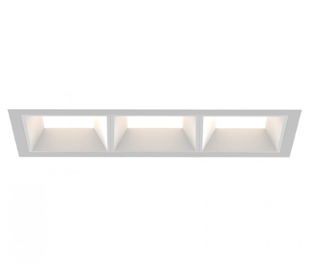 BVO RM3LT TM WH PANL 15W40K