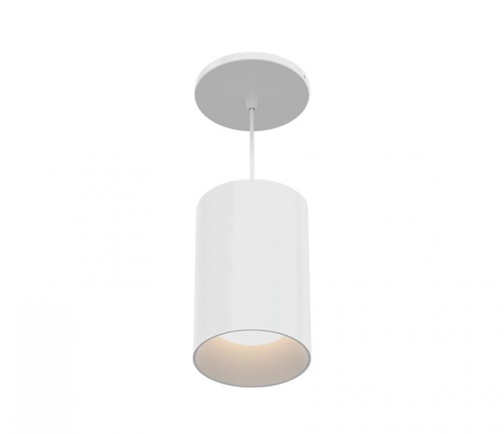 WHS SUPWH BR6 WH 26W30K WFR