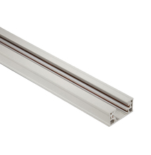 Eurofase Gold US 1002-02 - TRACK,2FT,WHITE