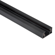 Eurofase Gold US 1008-01 - TRACK,8FT,BLACK