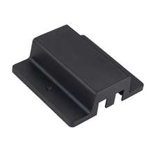 Eurofase Gold US 1615-01 - PART,CANOPY,FLOATING,BLACK