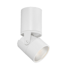 Eurofase Gold US 23346-017 - TRACK/SURFACE,LED,24W,30K,WHT