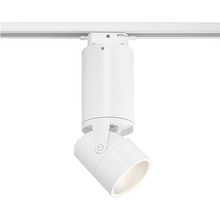 Eurofase Gold US 23348-011 - TRACK/SURFACE,LED,13W,WHT