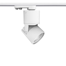 Eurofase Gold US 23348-40-02 - TRACK/SURFACE,LED,13W,40K,WHT