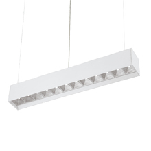 Eurofase Gold US 23370-012 - LED Pendant, 1LT , 36w, Aluminum
