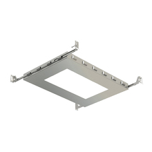 Eurofase Gold US 24052-016 - NCP,TE112/GU10/162/LED