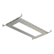 Eurofase Gold US 24054-010 - NCP,TE114A/GU10/TR/164A/LED