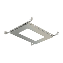 Eurofase Gold US 24058-018 - NCP,TE132/LED