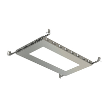 Eurofase Gold US 24059-015 - NCP,TE133/LED