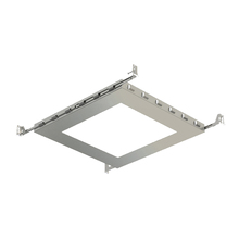 Eurofase Gold US 24061-018 - NCP,TE134B/LED