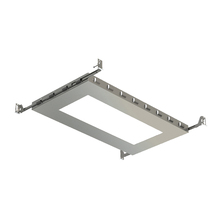 Eurofase Gold US 24069-014 - NCP,TE223/LED