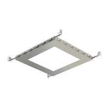 Eurofase Gold US 24070-010 - NCP,TE224B/LED