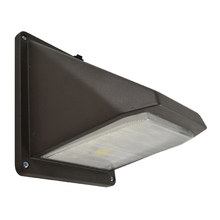 Eurofase Gold US 26078-014 - OUTDR,LED FLOOD LIGHT,MED,BLK