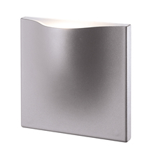 Eurofase Gold US 28277-019 - Haven, Outdr, LED Wallmnt, Marine