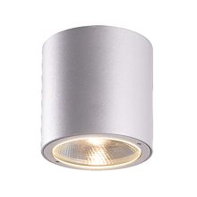 Eurofase Gold US 28287-018 - SKY,OUTDR,LED FLUSMOUNT,MARINE