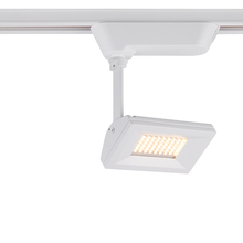 Eurofase Gold US 29670-017 - TRACKHEAD,LED,10W,30K,BM120,WT