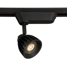 Eurofase Gold US 29676-30-01 - TRACKHEAD,LED,10W,30K,BM30,BLK