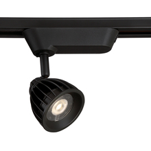 Eurofase Gold US 29680-35-01 - TRACKHEAD,LED,30W,35K,BM30,BLK