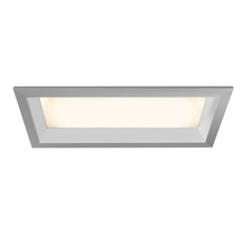 Eurofase Gold US 30305-0N - MULT,DIFFUSED LENS,3LT,PT