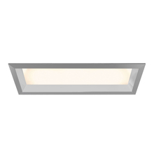 Eurofase Gold US 30306-0N - MuLT, Diffused Lens, 4LT , Pt