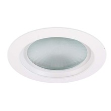Eurofase Gold US 30351-011 - LED REC,3IN,SHOWR,RD,15W,WHT
