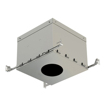 Eurofase Gold US 30530-026 - ATBOX,28719,28720