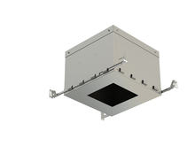 Eurofase Gold US 30531-017 - ICBOX,28721,28722