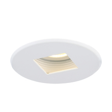 Eurofase Gold US 31220-02 - LED REC,3 1/4IN,REG,RD,30K,WHT