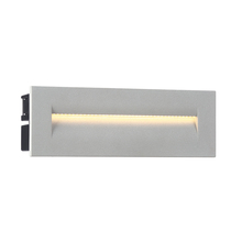 Eurofase Gold US 31576-017 - ODIA,OD,LED INWALL,8.5W,MARINE
