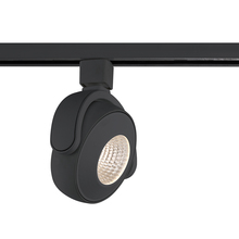 Eurofase Gold US 32361-30-01 - TRACKHEAD,LED,30W,30K,BM24,BLK