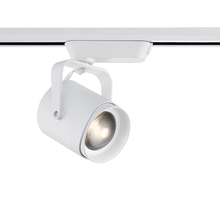 Eurofase Gold US 32368-35-02 - Trackhead, LED, 30w, 35k, Bm60, Wht