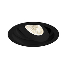 Eurofase Gold US 35142-30-01 - AMIGO,TM,1LT,GIMB,RD,26W,30K,B