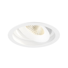 Eurofase Gold US 35142-35-02 - AMIGO,TM,1LT,GIMB,RD,26W,35K,W