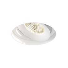 Eurofase Gold US 35144-30-02 - AMIGO,TL,1LT,GIMB,RD,26W,30K,W