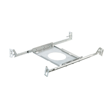 Eurofase Gold US 35460-015 - NCP 2.75IN NC