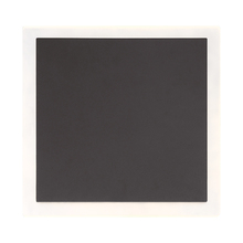 Eurofase Gold US 35852-018 - Outdr, Surface Mt, LED, Sq, Lg, Gra