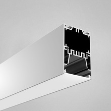 Eurofase Gold US 36070-015 - EXT,ALP,SURFACE/PENDANT,50X75