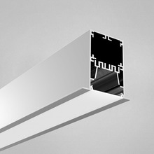 Eurofase Gold US 36081-011 - EXT,ALP,RECESSED,68X75