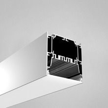 Eurofase Gold US 36087-013 - EXT,ALP,SURFACE/PENDANT,75X75