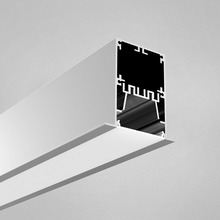 Eurofase Gold US 36098-019 - EXT,ALP,RECESSED,95X75